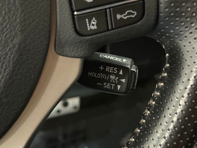 2020 Lexus NX 300 F Sport