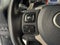 2020 Lexus NX 300 F Sport