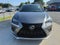 2020 Lexus NX 300 F Sport