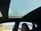 2020 Lexus NX 300 F Sport