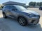 2020 Lexus NX 300 F Sport