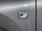 2020 Lexus NX 300 F Sport