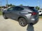 2020 Lexus NX 300 F Sport