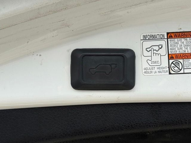 2018 Toyota RAV4 Hybrid XLE