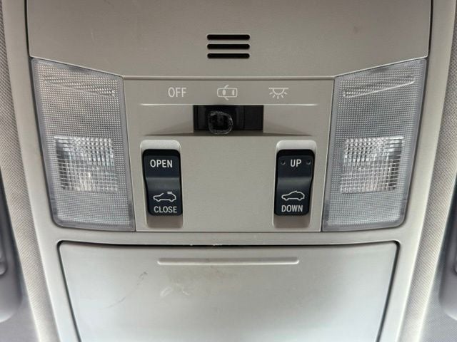 2018 Toyota RAV4 Hybrid XLE