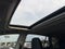 2018 Toyota RAV4 Hybrid XLE