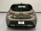 2020 Toyota Corolla Hatchback XSE