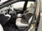 2020 Toyota Corolla Hatchback XSE