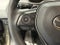 2020 Toyota Corolla Hatchback XSE