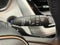 2020 Toyota Corolla Hatchback XSE