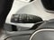 2020 Toyota Corolla Hatchback XSE