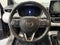 2020 Toyota Corolla Hatchback XSE