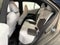 2020 Toyota Corolla Hatchback XSE