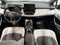 2020 Toyota Corolla Hatchback XSE