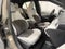 2020 Toyota Corolla Hatchback XSE