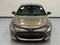 2020 Toyota Corolla Hatchback XSE