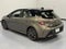 2020 Toyota Corolla Hatchback XSE