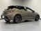 2020 Toyota Corolla Hatchback XSE