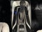 2020 Toyota Corolla Hatchback XSE