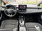 2021 Toyota Corolla Hatchback SE Nightshade Edition