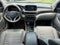2020 Hyundai Tucson Sport