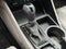 2020 Hyundai Tucson Sport