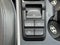 2020 Hyundai Tucson Sport