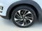 2020 Hyundai Tucson Sport