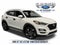 2020 Hyundai Tucson Sport