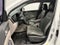2020 Hyundai Tucson Sport