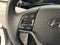 2020 Hyundai Tucson Sport