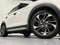 2020 Hyundai Tucson Sport