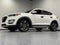 2020 Hyundai Tucson Sport