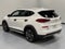 2020 Hyundai Tucson Sport