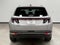 2023 Hyundai Tucson Hybrid Blue
