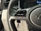 2023 Hyundai Tucson Hybrid Blue