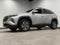 2023 Hyundai Tucson Hybrid Blue