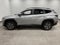 2023 Hyundai Tucson Hybrid Blue