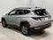 2023 Hyundai Tucson Hybrid Blue