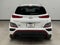 2022 Hyundai Kona N Base