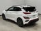 2022 Hyundai Kona N Base