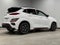 2022 Hyundai Kona N Base