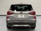 2021 Kia Seltos LX
