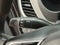 2021 Kia Seltos LX