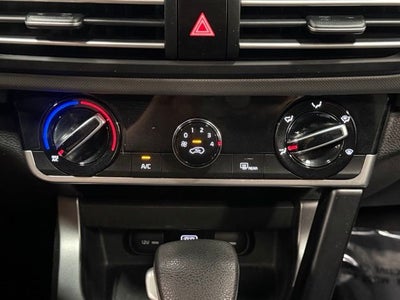 2021 Kia Seltos LX