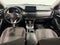 2021 Kia Seltos LX