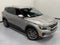 2021 Kia Seltos LX