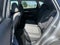 2021 Kia Seltos LX