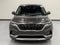 2022 Kia Carnival LXS