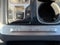 2022 Kia Carnival LXS